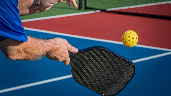 Has the Singles Tie-Breaker Changed the Game of Pickleball Forever?