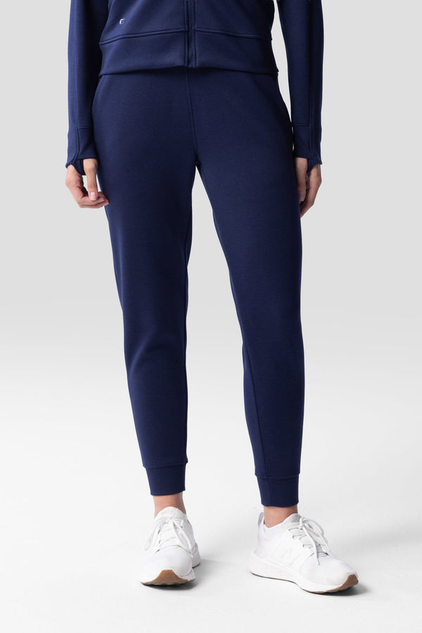 Centerline Women's Après Jogger 2.0