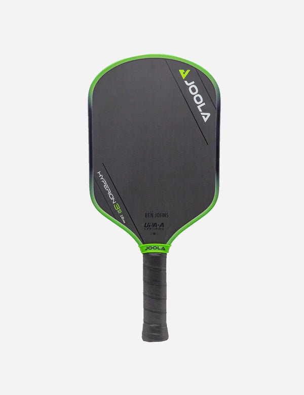 JOOLA Ben Johns Hyperion 3S Pickleball Paddle (16mm)