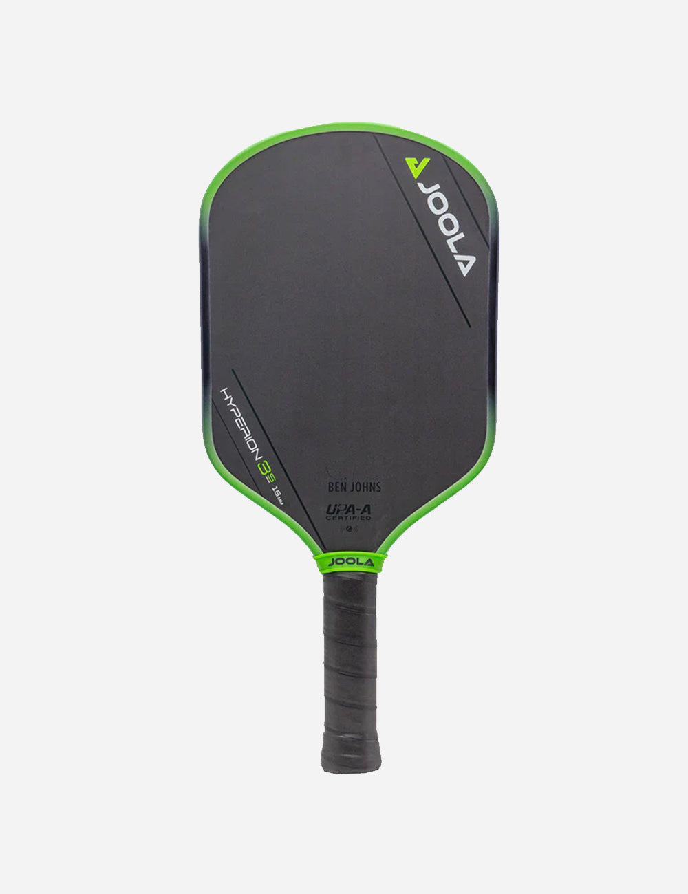 JOOLA Ben Johns Hyperion 3S Pickleball Paddle (16mm)