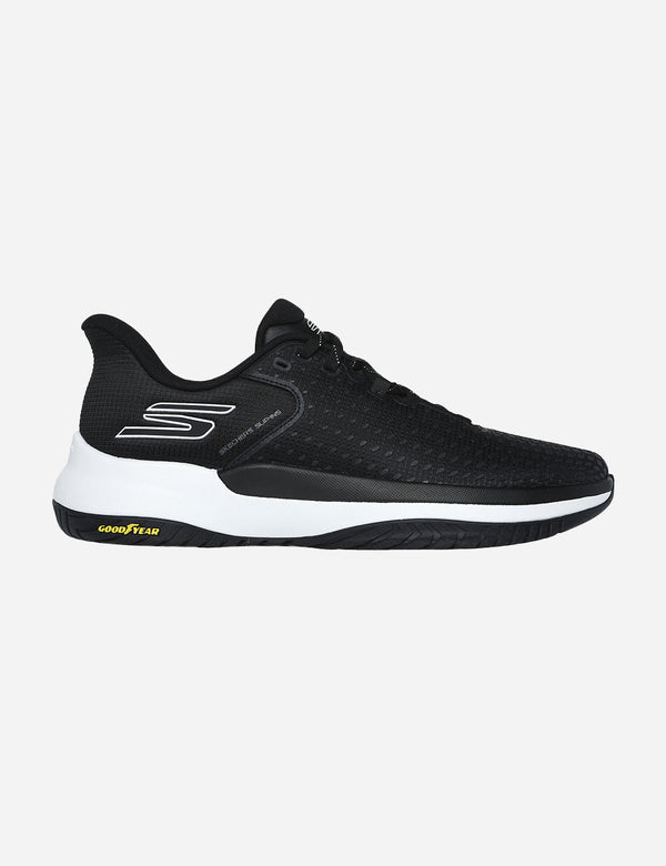 Image of Skechers Viper Court Elite Mens Pickleball Shoes | Pickleball Superstore