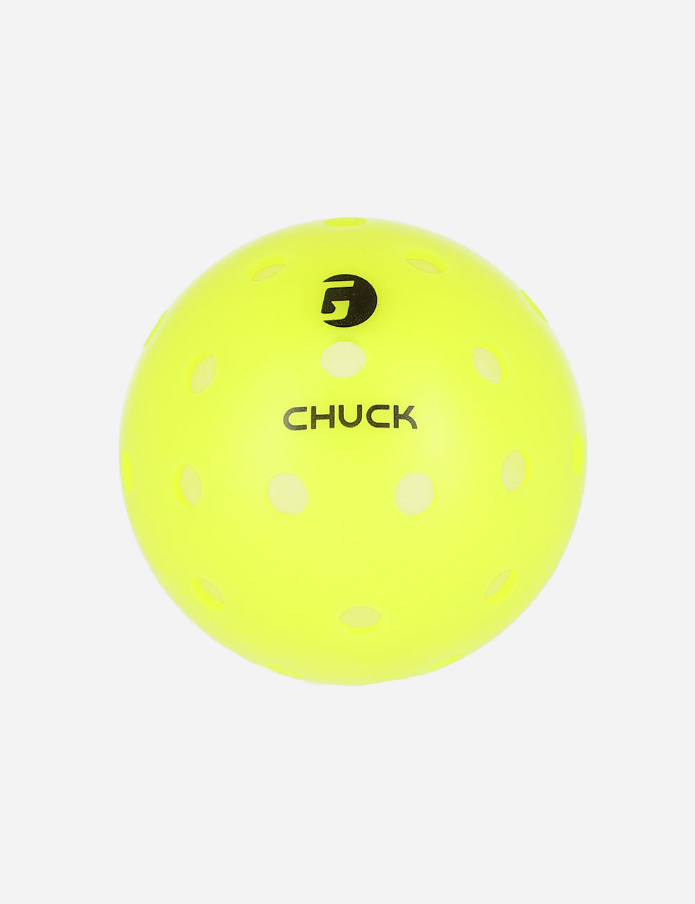 Gamma Pickleball Paddles