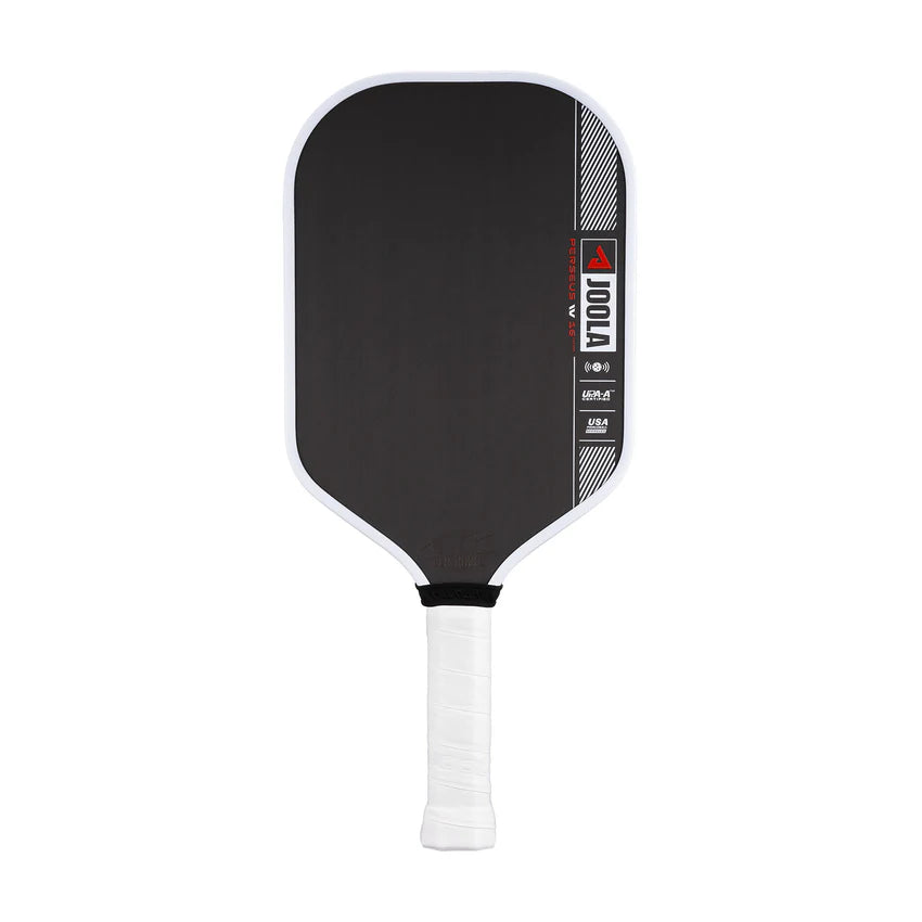 JOOLA Pickleball Paddle Collection And More
