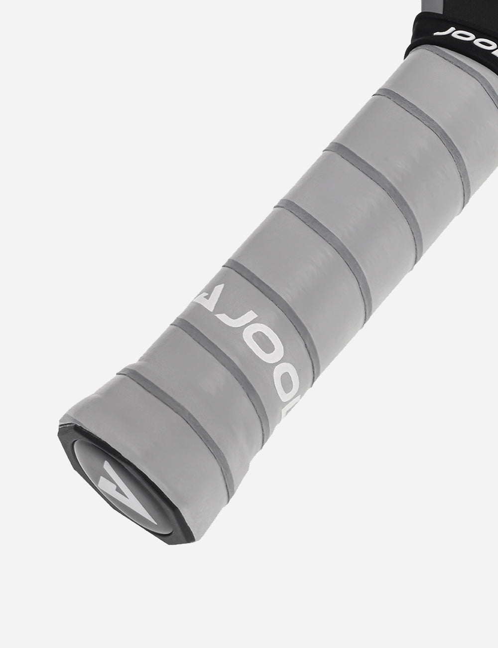 JOOLA Scorpeus Pickleball Paddle Grip