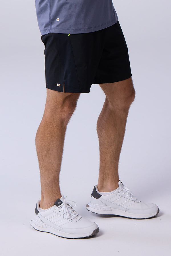 Centerline Men's AirLite 7" Unlined Short 2.0