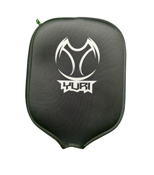 Yuri Pickleball Paddle Cover