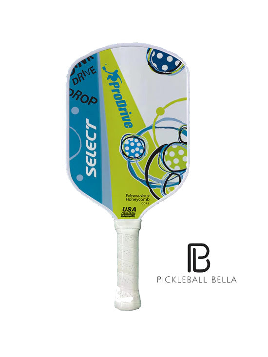 Dink Pickleball Paddle