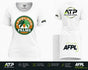 ATP Lakeland Palms Women's Fan Shirt
