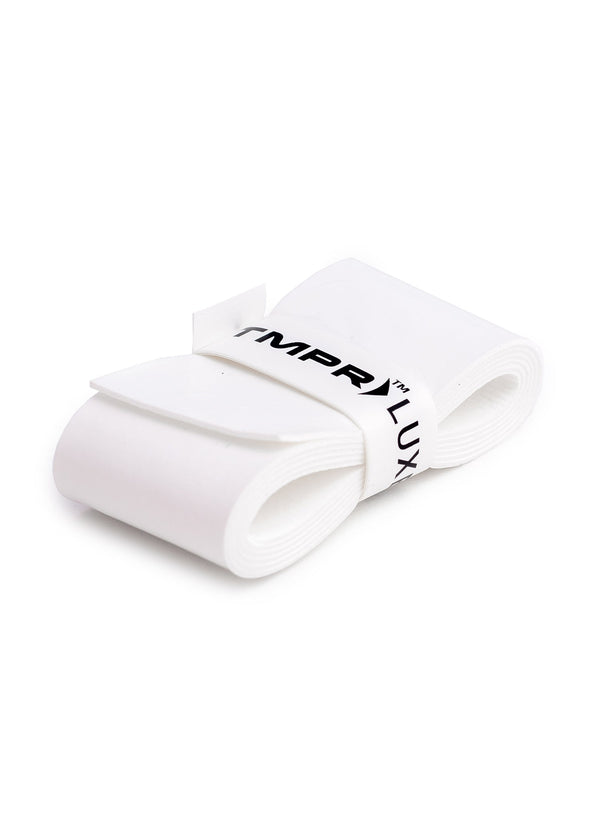 TMPR Luxe Comfort Pickleball Overgrip | 3-Pack
