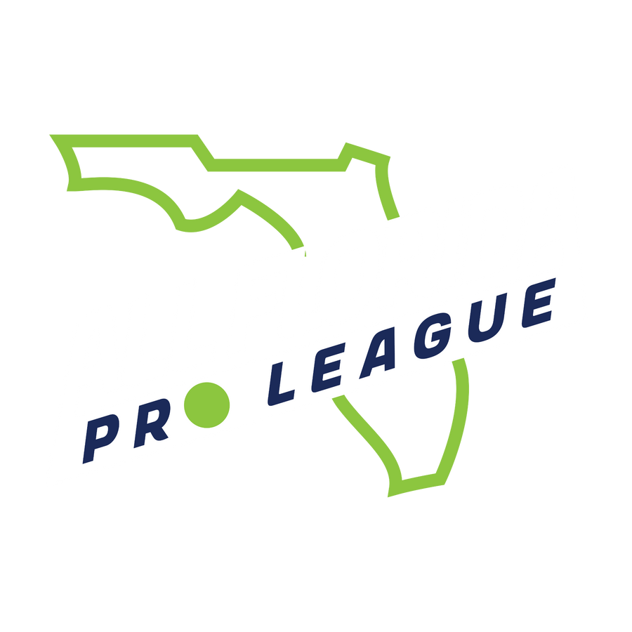 All Florida Pro League