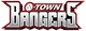 O-Town Bangers