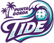 Punta Gorda Tide