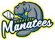 Sarasota Manatees