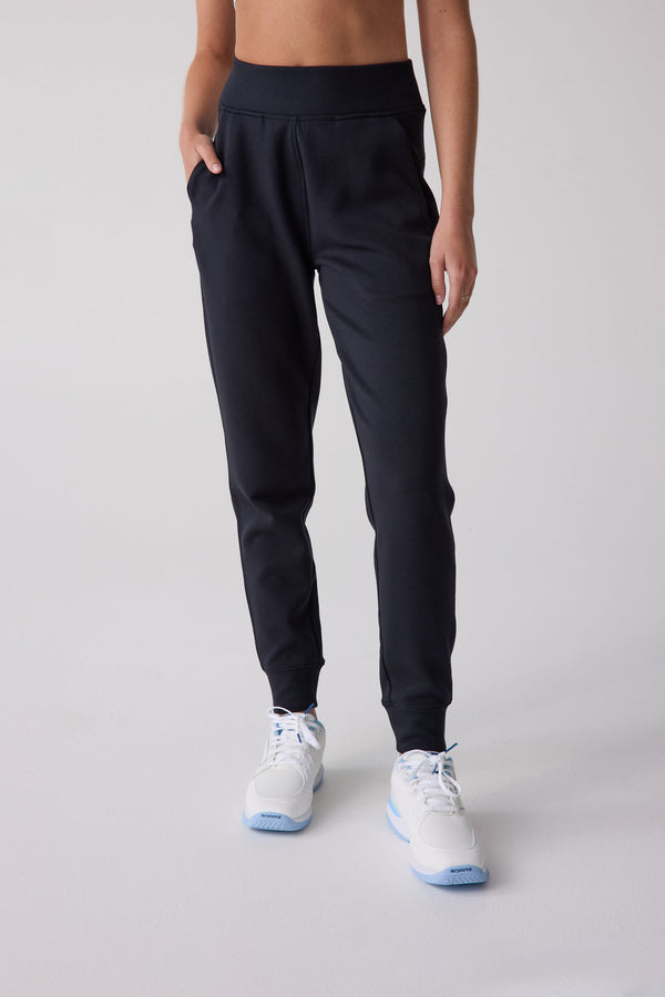Centerline Women's Après Jogger