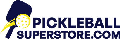 Pickleball Superstore