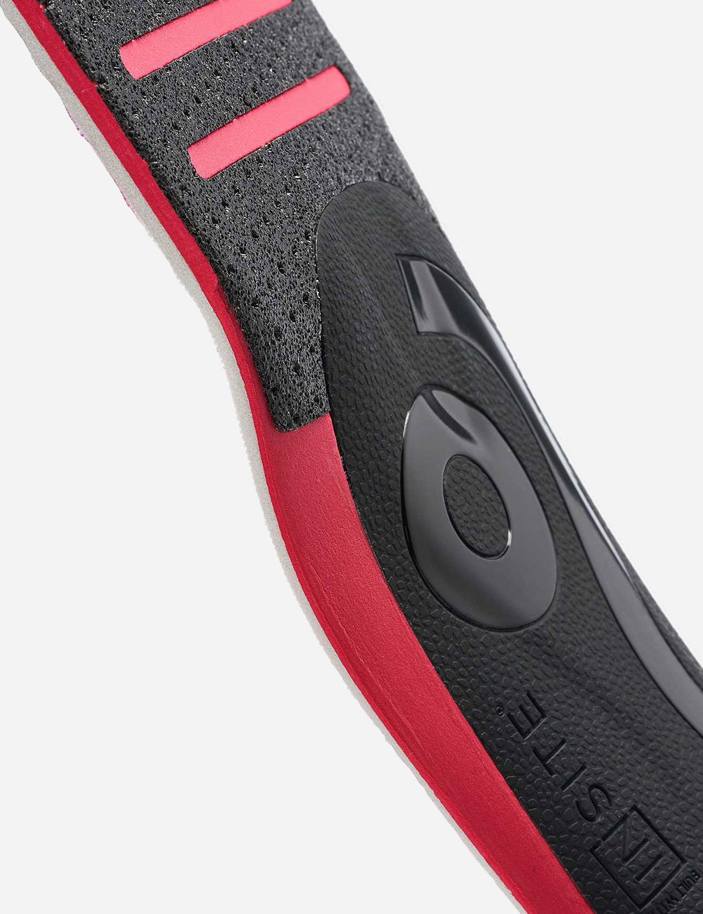 Move Insoles - Game Day Pro - side