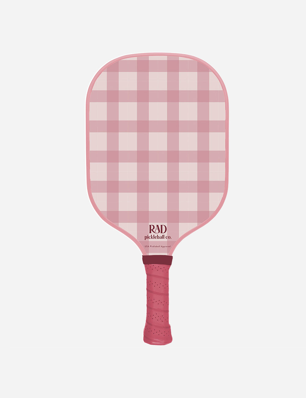 RAD The Betty Pickleball Paddle