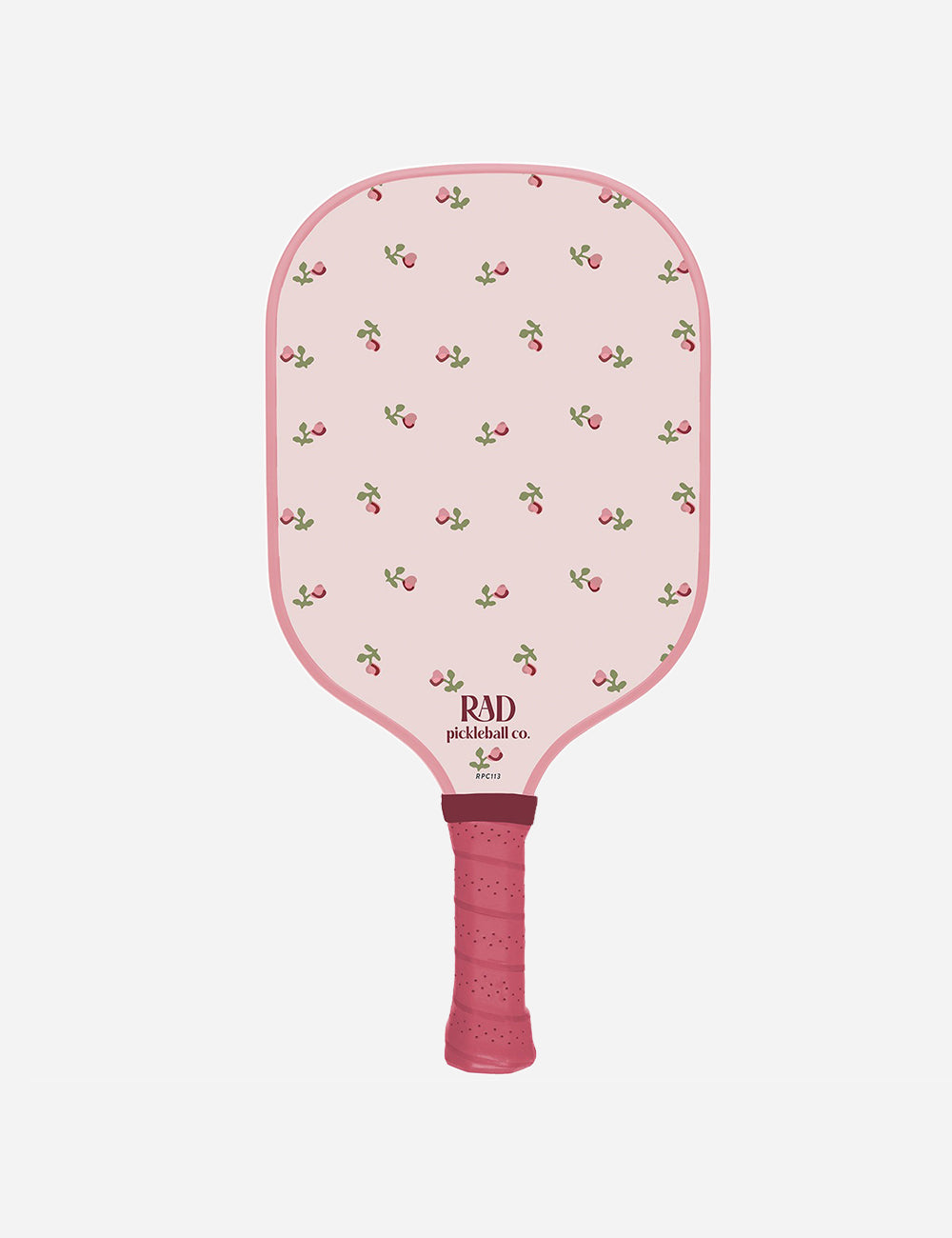 RAD The Betty Pickleball Paddle