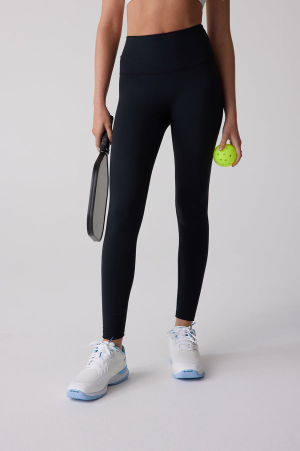 Centerline Women's Rise 'n Rally 7/8 Legging