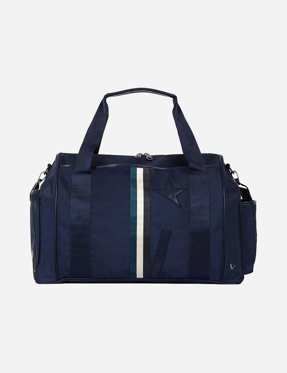 Volée Weekender Pickleball Bag