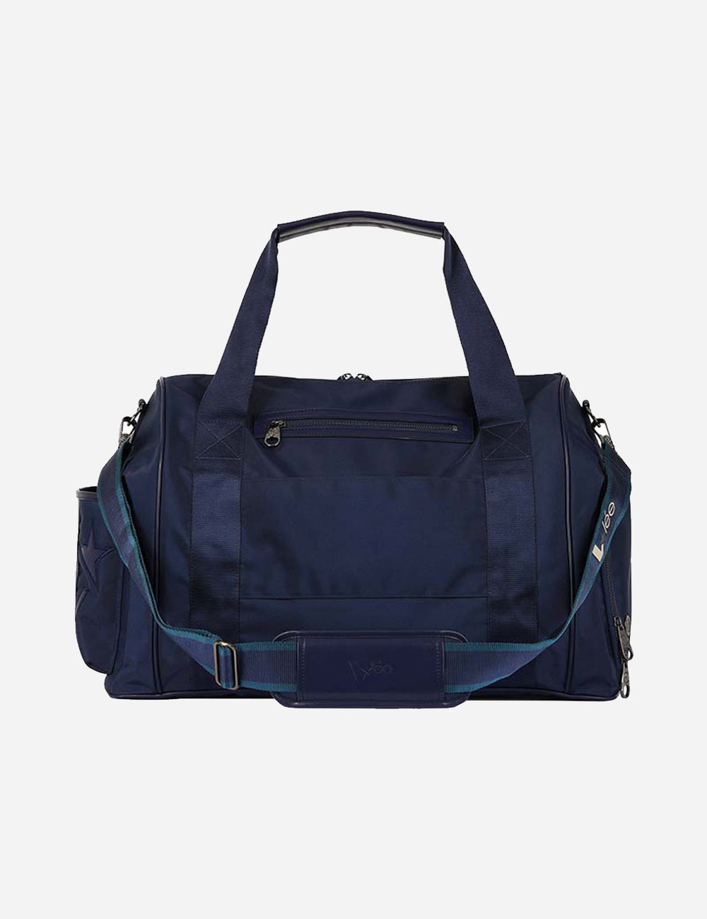 Volée Weekender Pickleball Bag