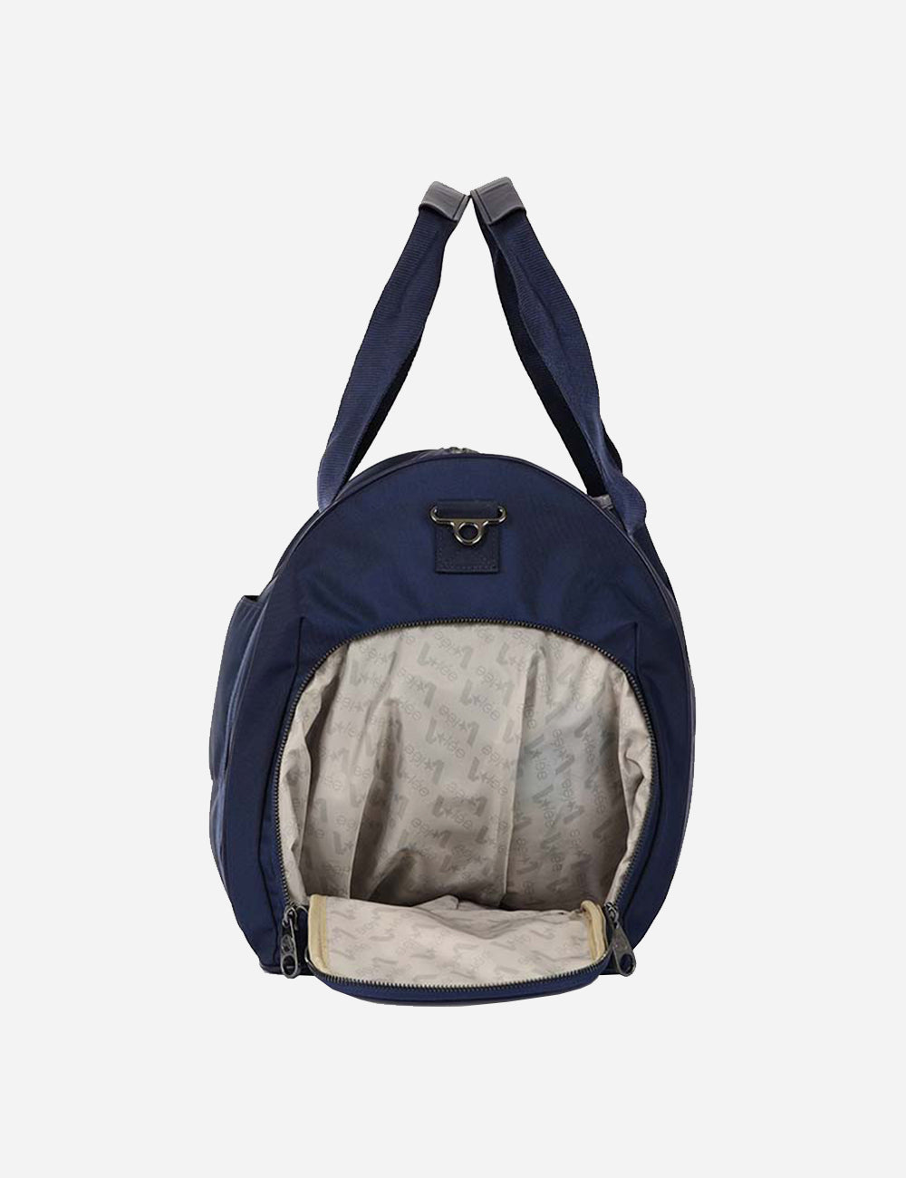 Volée Weekender Pickleball Bag