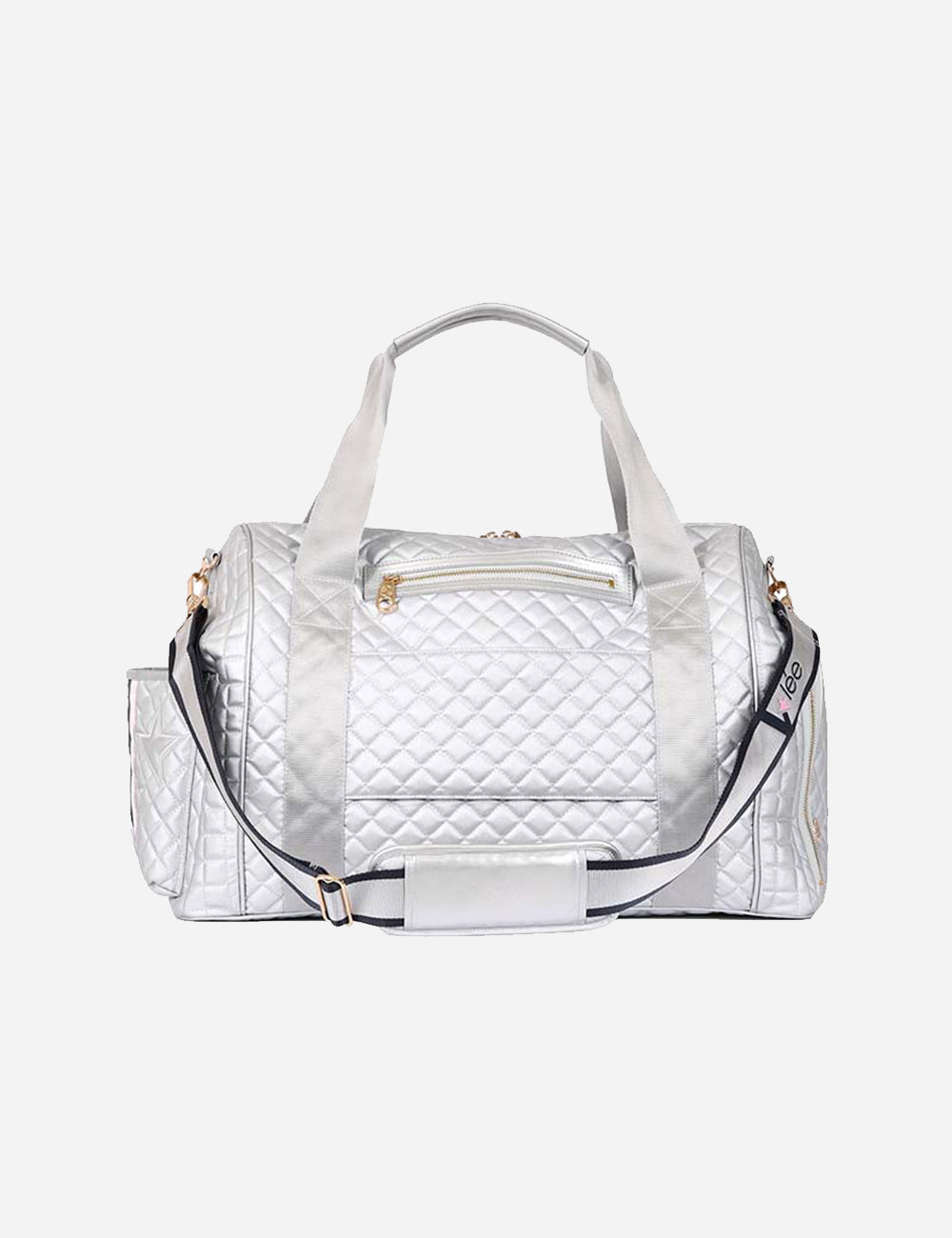 Volée Weekender Pickleball Bag