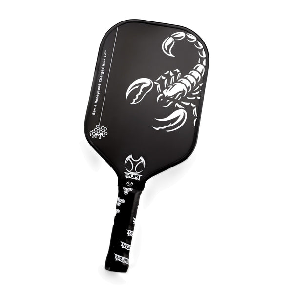 Scorpion Charged Hive Core 14mm