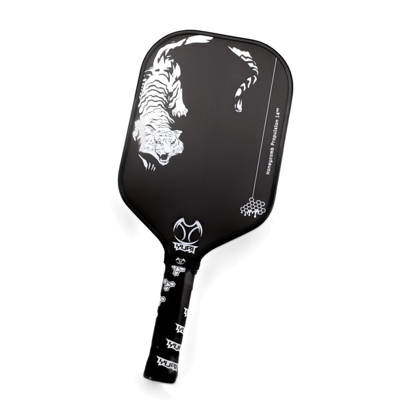 Tiger Honeycomb Propulsion Core 14mm