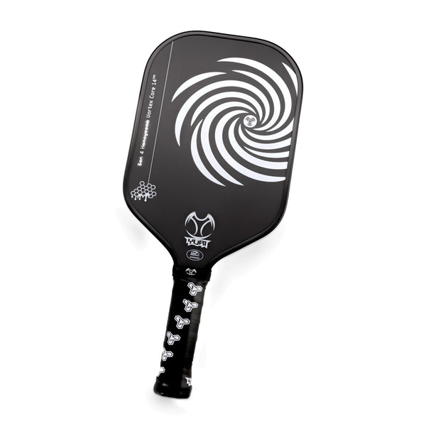 Vortex Pro Spin 14mm