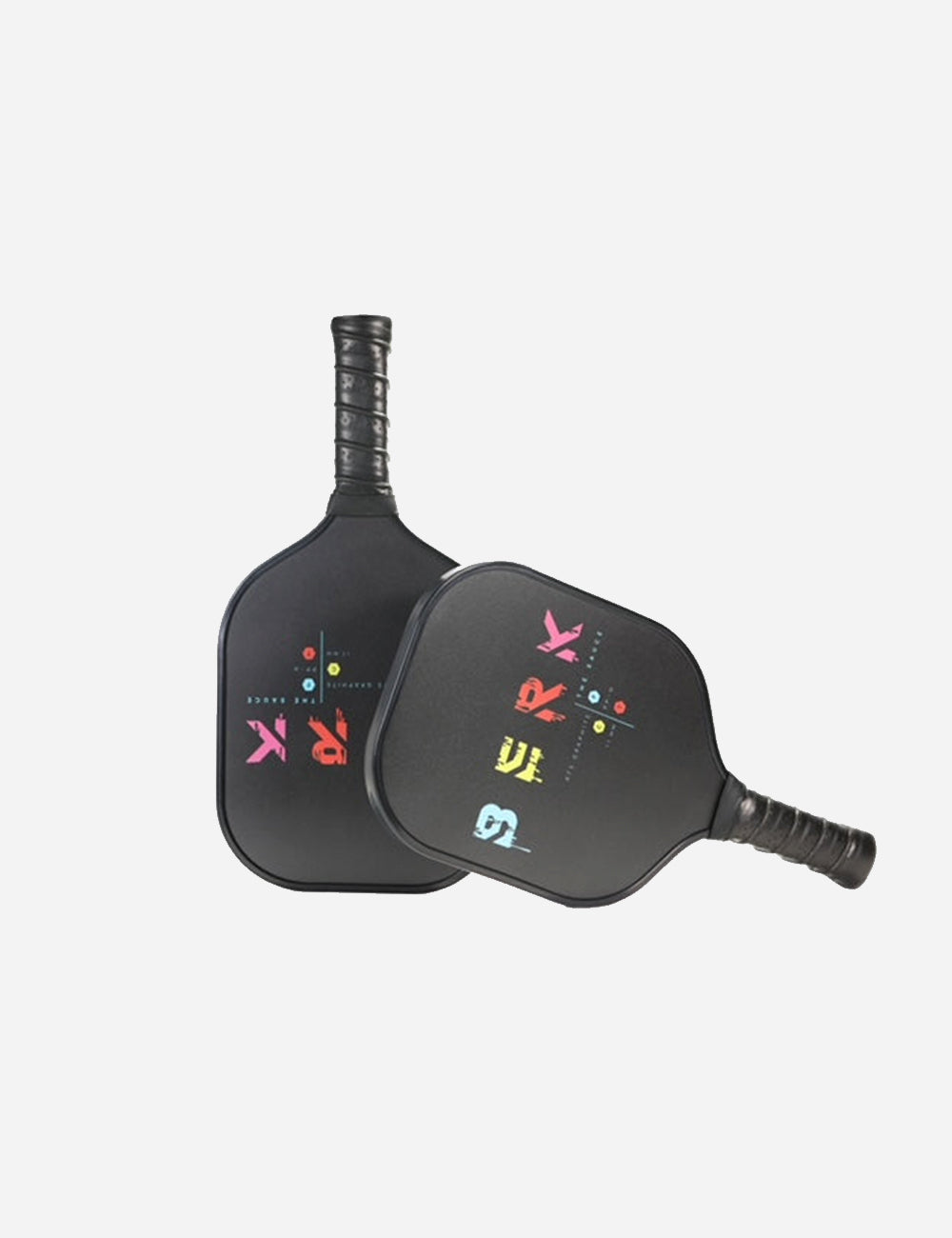 BERK pickleball paddle - the sauce; best kids pickleball paddle