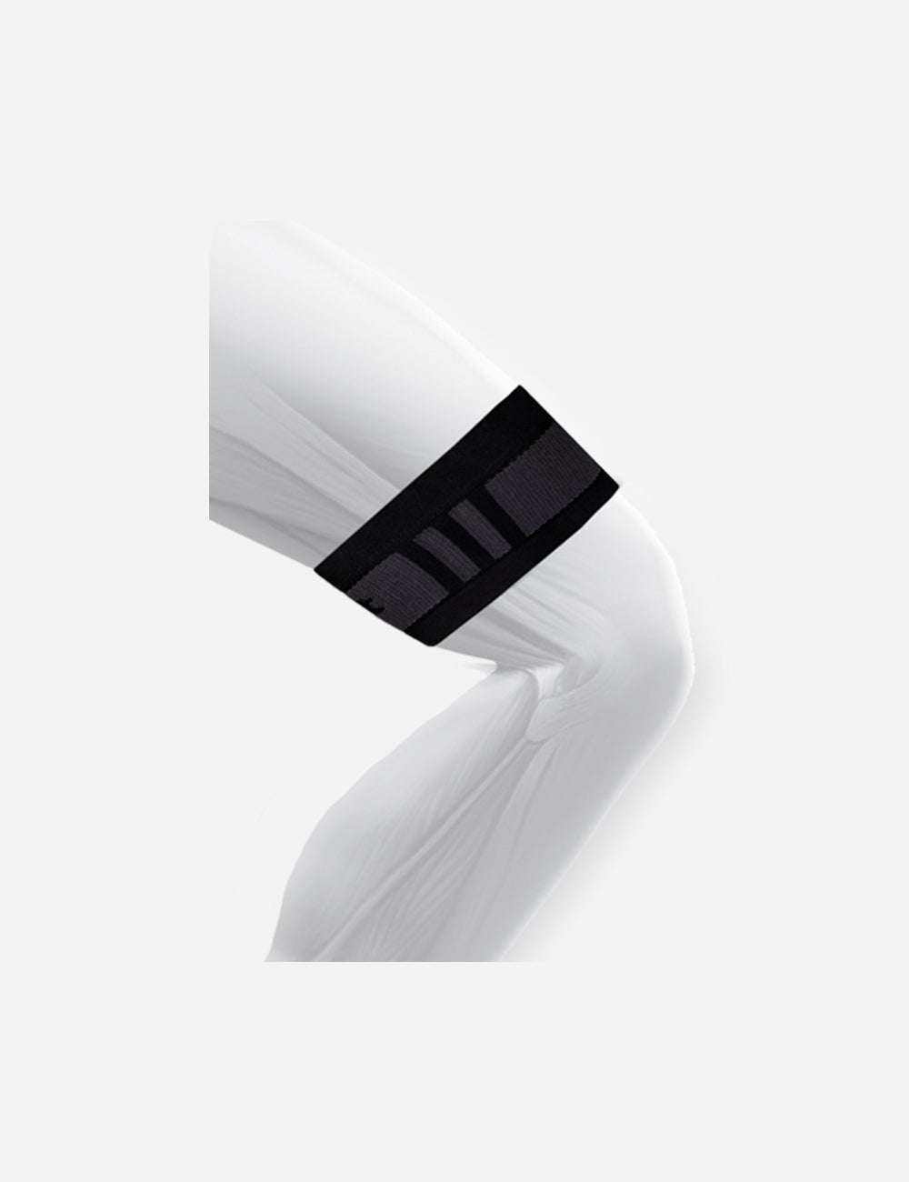 OS1st - IT3 Performance IT Band Sleeve