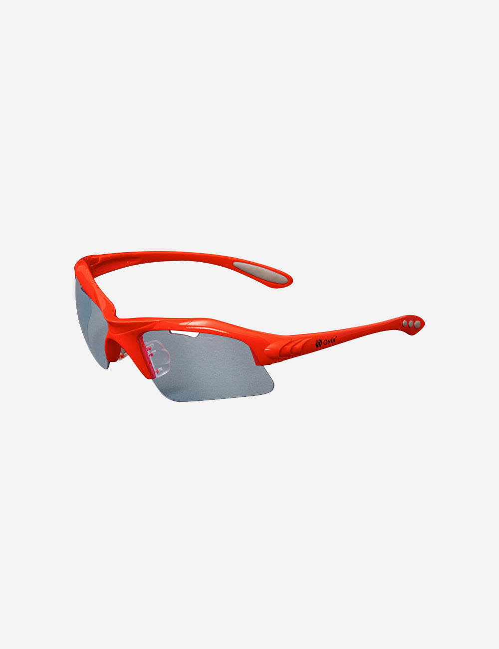 ONIX Pickleball Eagle Eyewear - smoke