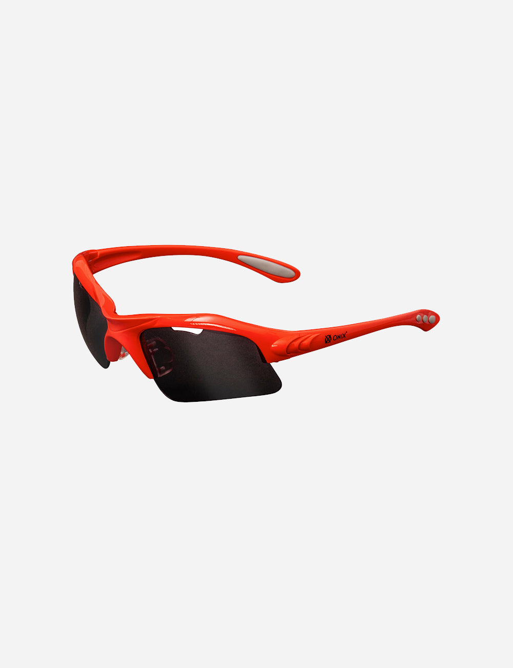 ONIX Pickleball Eagle Eyewear - dark