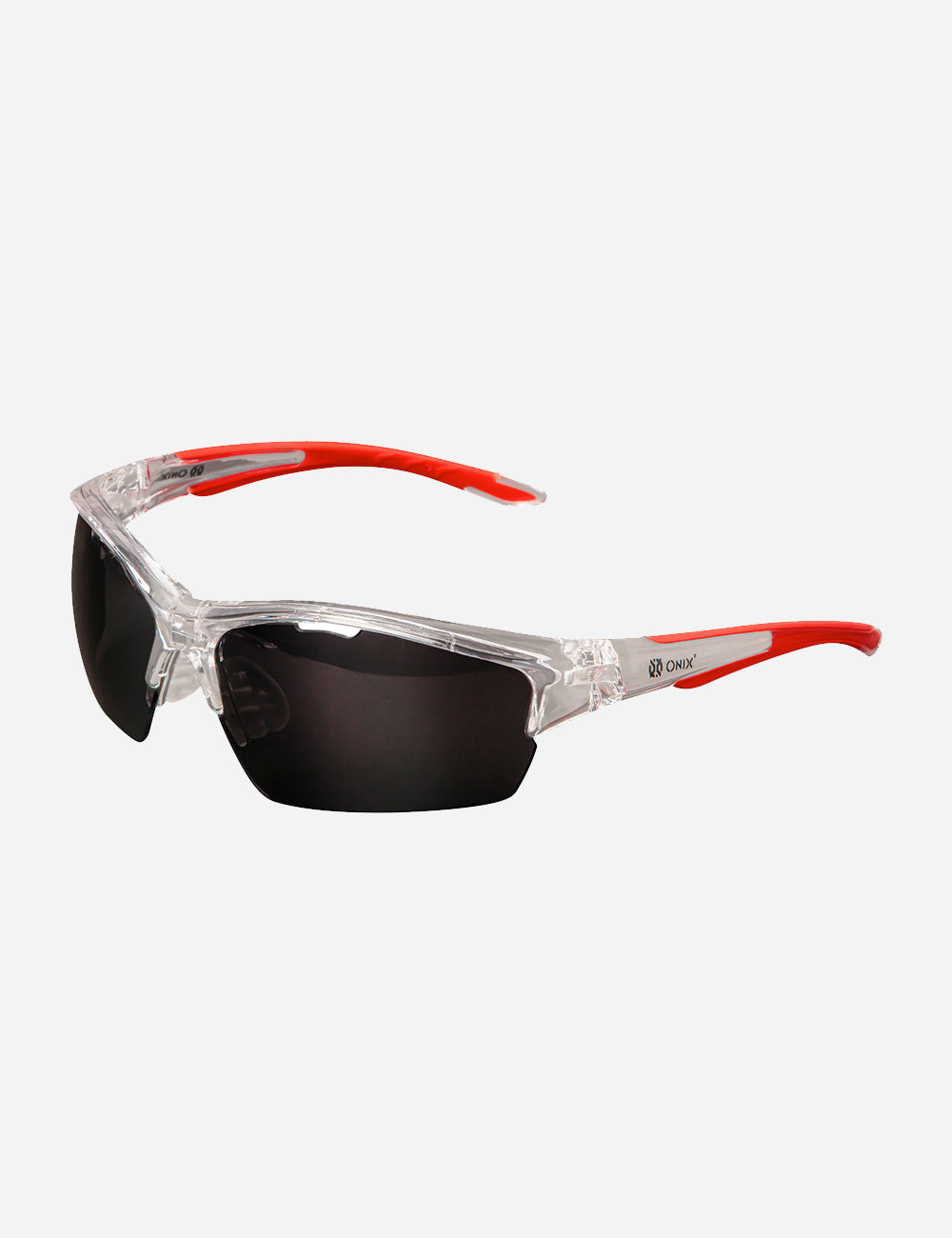 ONIX Pickleball Owl Eyewear - smoke