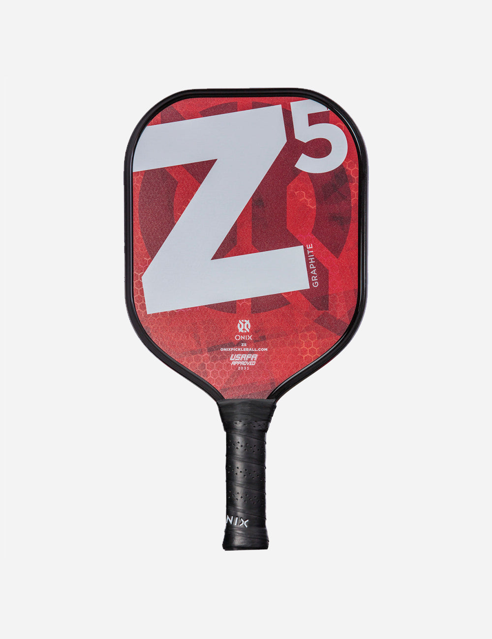 ONIX Graphite Z5 Mod Pickleball Paddle