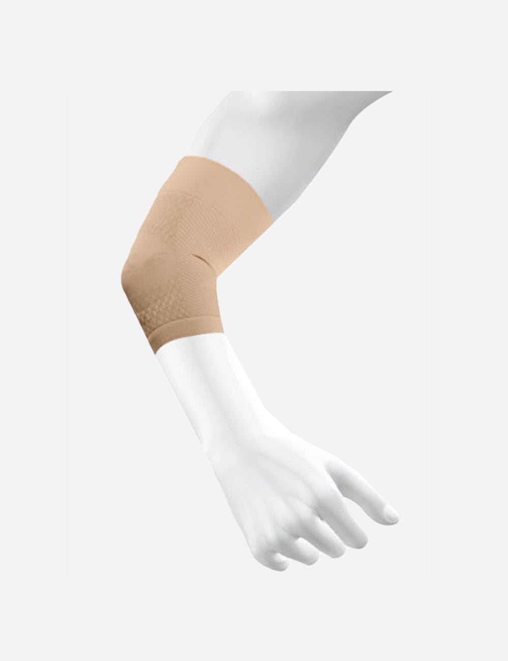 OS1st - ES6 Elbow Bracing Sleeve