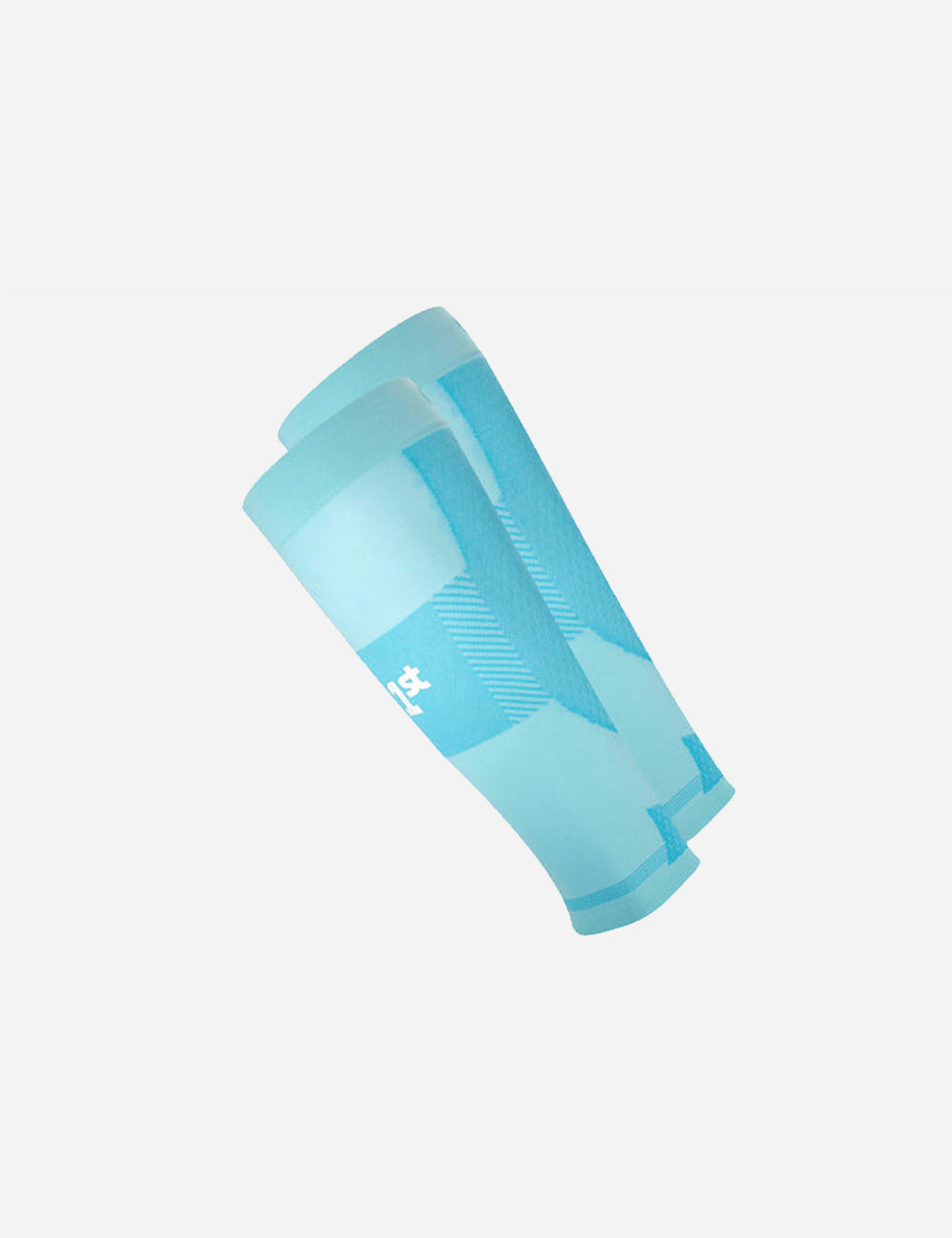 OS1st - TA6 Thin Air Performance Calf Sleeve