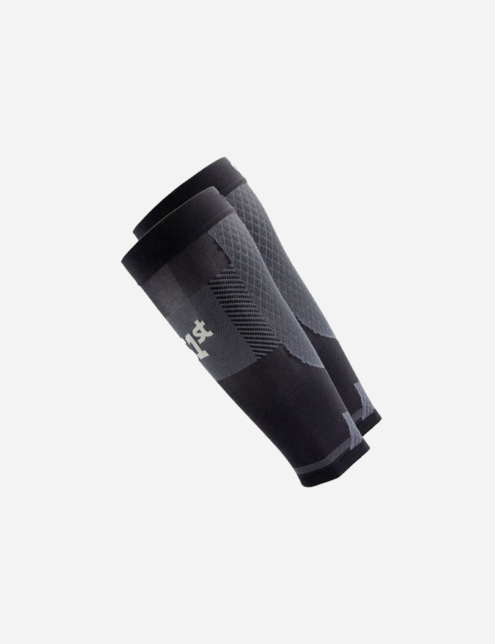 OS1st - TA6 Thin Air Performance Calf Sleeve