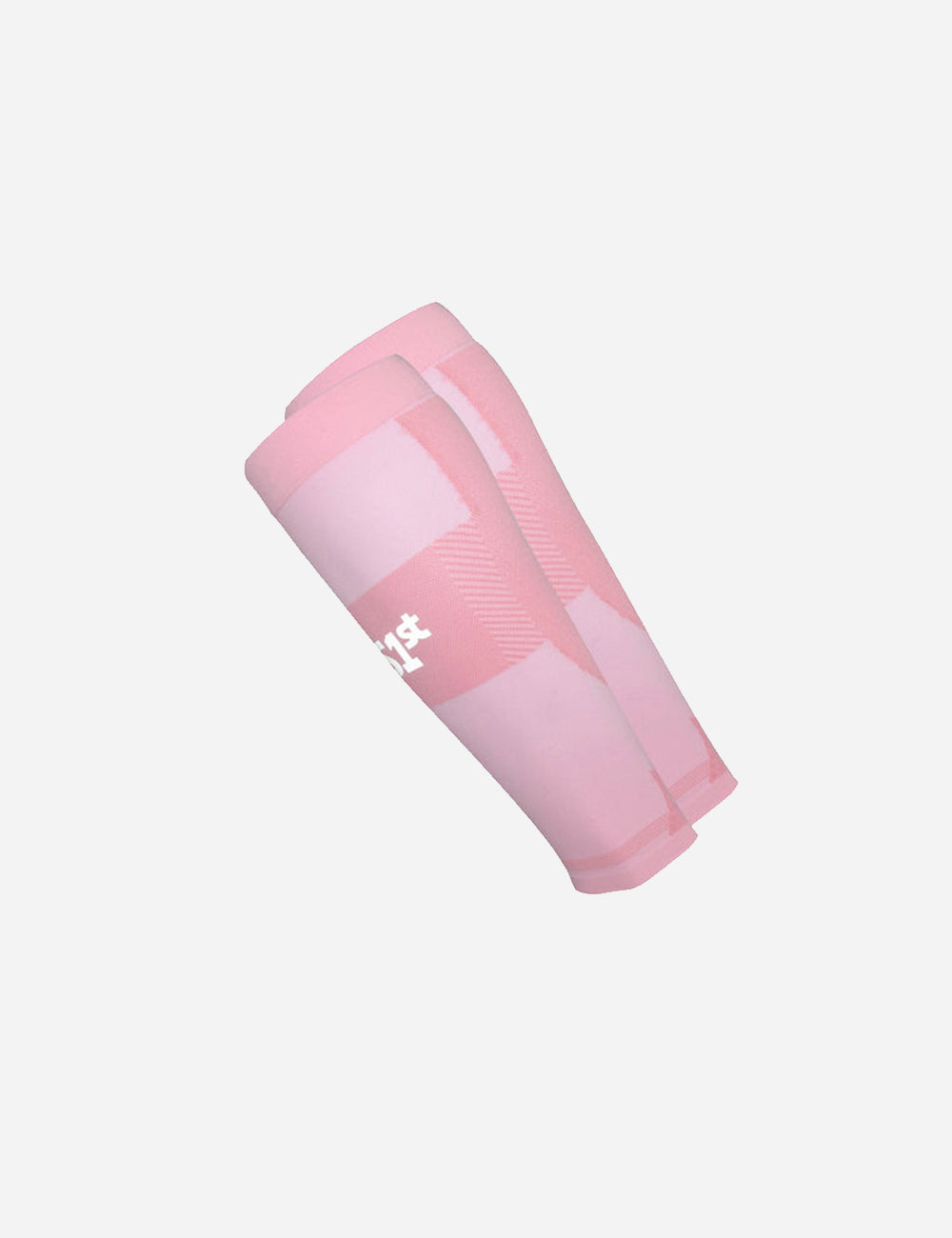 OS1st - TA6 Thin Air Performance Calf Sleeve
