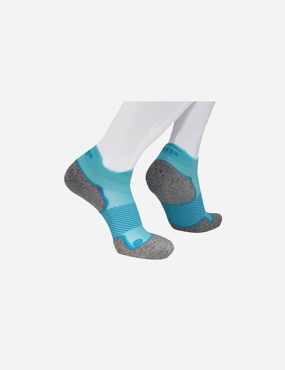 OS1st - The Pickleball No-Show Sock