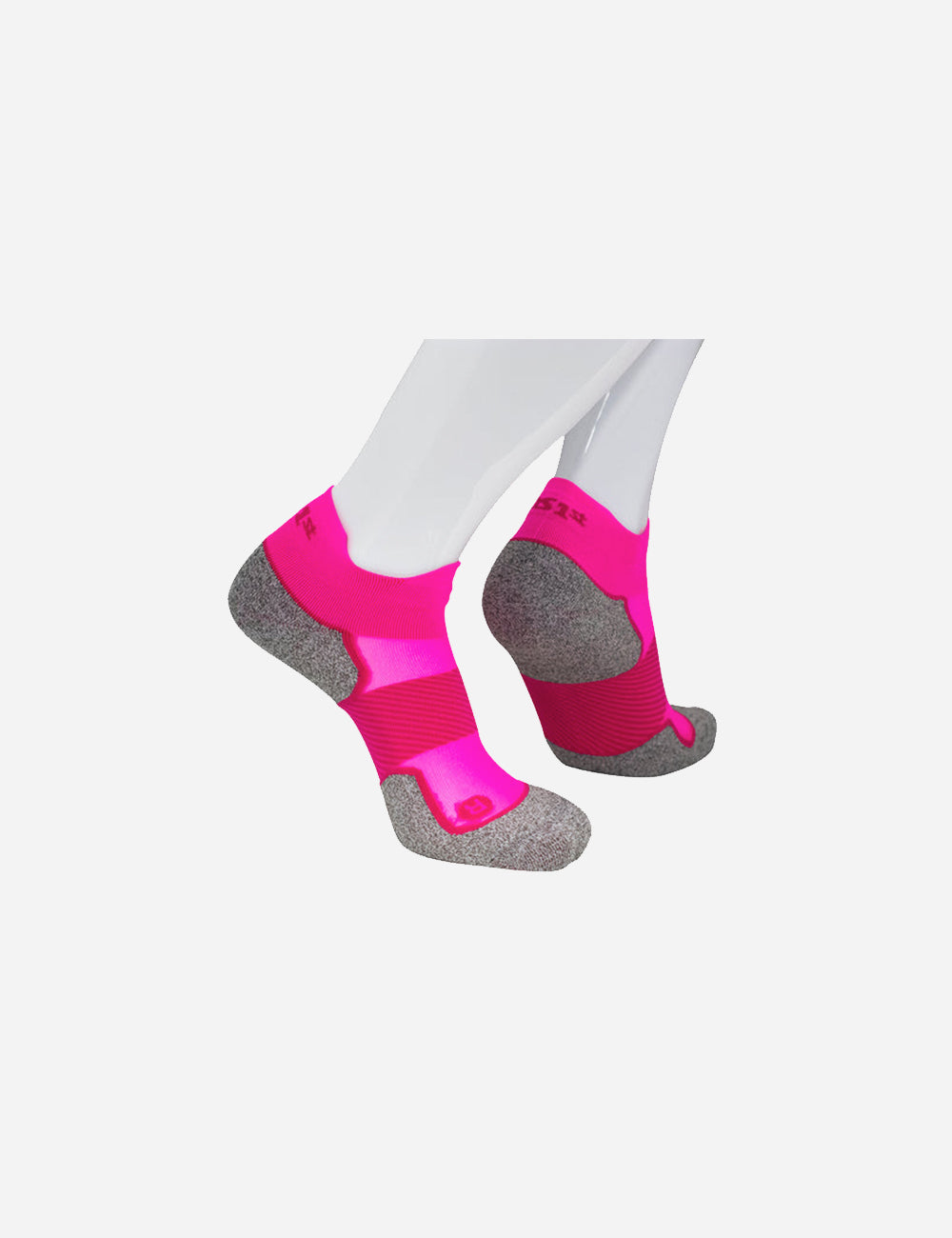 OS1st - The Pickleball No-Show Sock