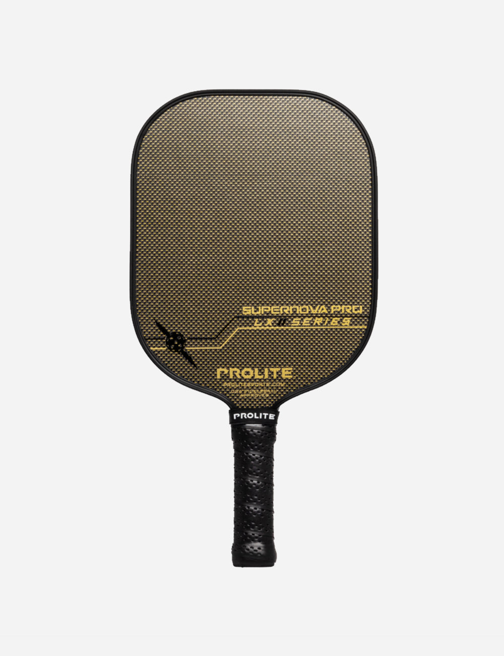 PROLITE Supernova Pro LX Pickleball Paddle