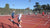 pickleball trips - play pickleball in spain with with pickleball spain tour