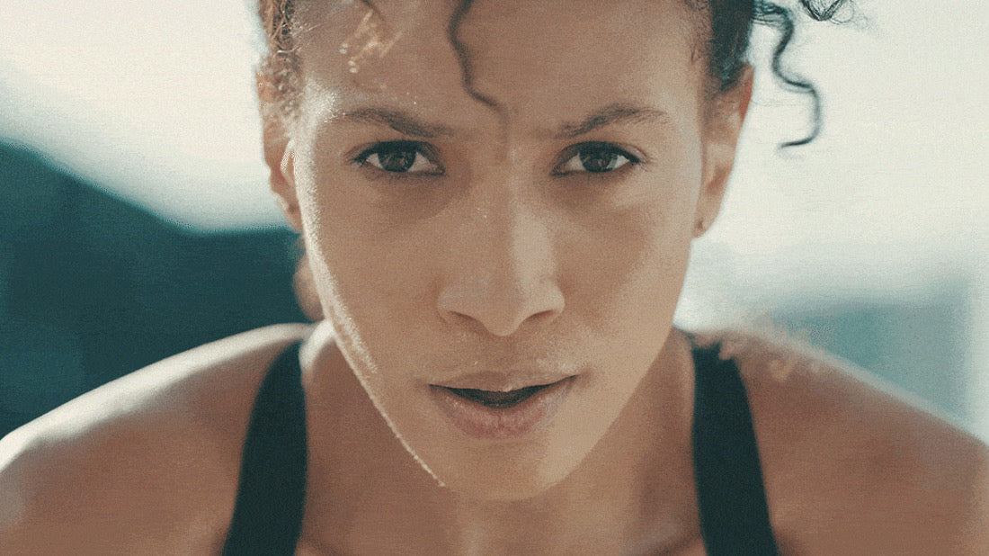 Pickleball Superstore - Mastering the "Sigh" and Breathing for Better Performance 