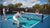 pickleball superstore - pickleball tournament preparation; pickleball paddle, pickleball shoes, pickleball balls, hydration, rest, diet and conditioning