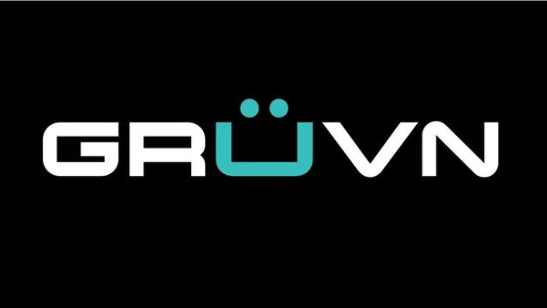 GRUVN RAW-16E pickleball paddle review; GRUVN RAW-16H pickleball paddle review