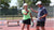 pickleball rules doubles - how to play pickleball doubles