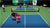 Pickleball Third Shot Lob - tips and strategies by Pickleball Superstore