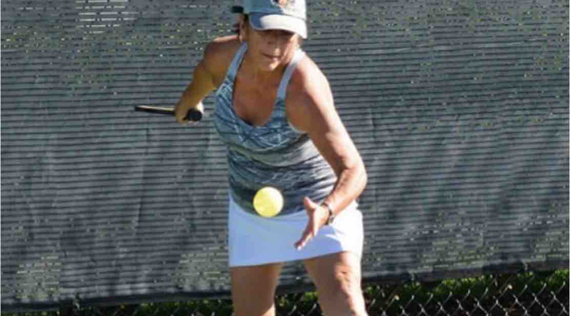 pickleball rules - FAQs on pickleball rules related to serving